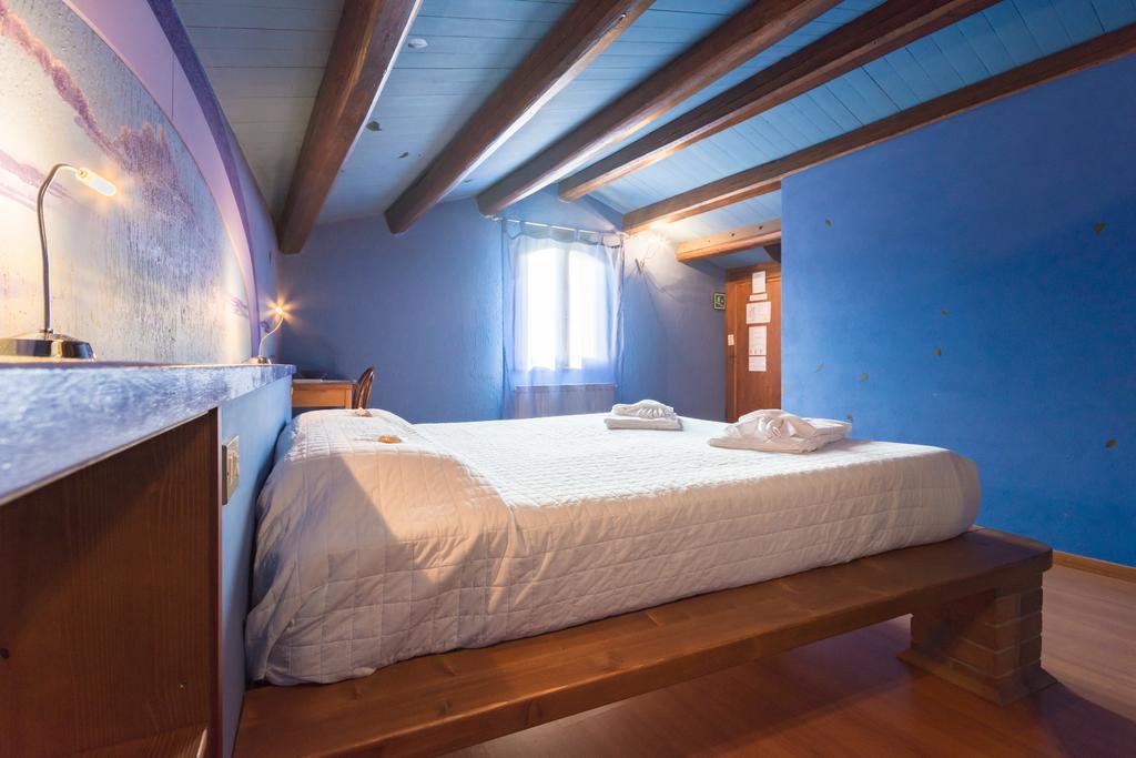 Agriturismo Podere Villa Alessi Cinto Euganeo Exteriér fotografie